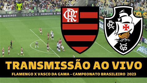 Www Jogo Online Flamengo - FLAMENGO X FLUMINENSE TRANSMISSÃO AO VIVO DIRETO DO MARACANÃ - COPA DO BRASIL 2023 OITAVAS DE FINAL